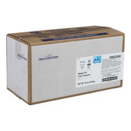 Product thumb gallery 1444493