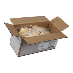 Product thumb gallery 1444496