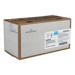Product thumb gallery 1444505