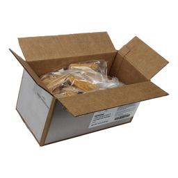 Product thumb gallery 1444508