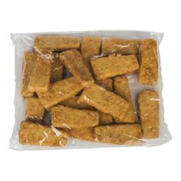 Product thumb gallery 1444511