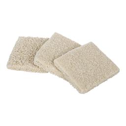 Product thumb gallery 1445519