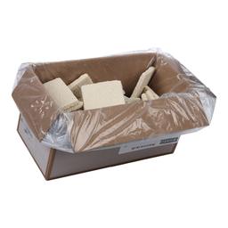 Product thumb gallery 1445522