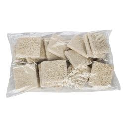 Product thumb gallery 1444472