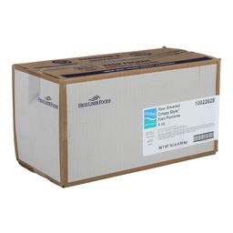 Product thumb gallery 1444475