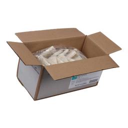 Product thumb gallery 1444478