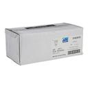 High Liner Foods Individually Quick Frozen Pacific Cod Portions, 2.25 ounce -- 71 per case