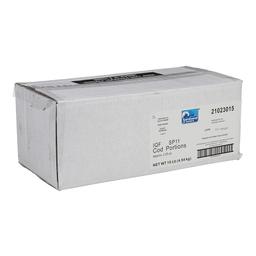 Product thumb gallery 1426331