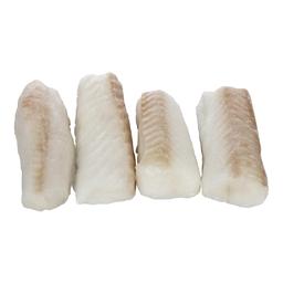Product thumb gallery 1426334