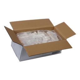 Product thumb gallery 1426337