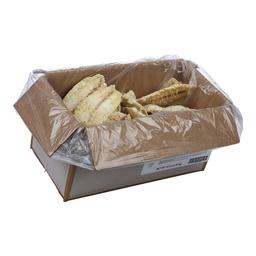 Product thumb gallery 1445543