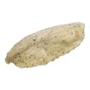 Tilapia Tonight Scampi Style Glaze Tilapia, 4 Ounce of 36-46 Pieces, 10 Pound.