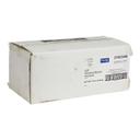 High Liner Skinless Haddock Fillet, 10 Pound.