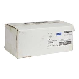 Product thumb gallery 1613702