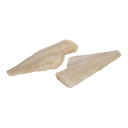 Product thumb gallery 1613705