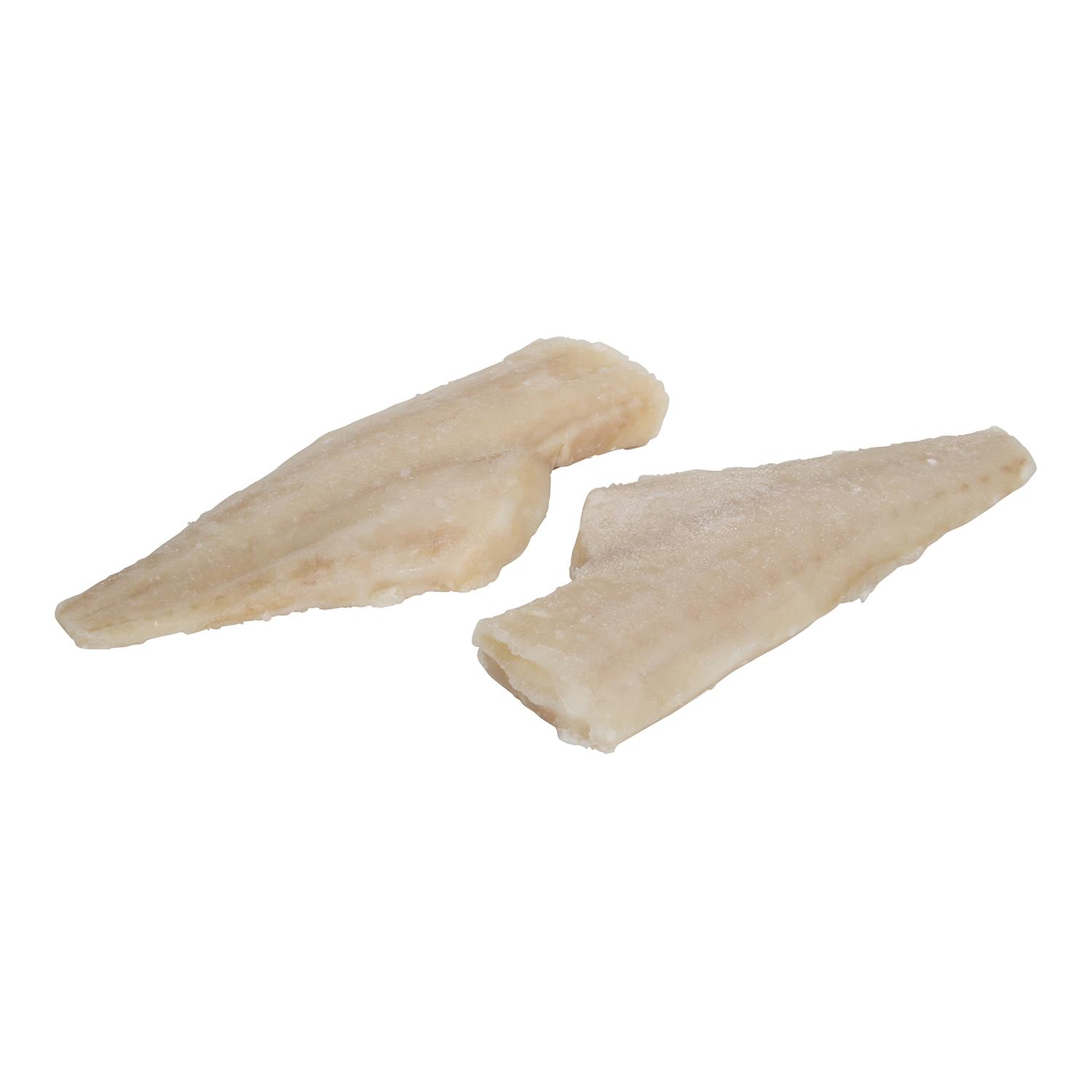 Product gallery 1613705