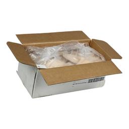Product thumb gallery 1613708