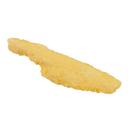 Big Bobs Belly Buster New England Style Battered Haddock Fillet, 10 Ounce of 14-19 Pieces, 10 pound.