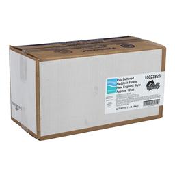 Product thumb gallery 1444304