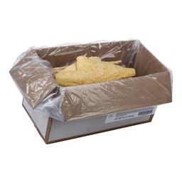 Product thumb gallery 1444310