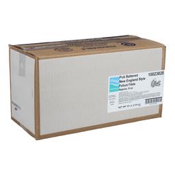 Product thumb gallery 1444370