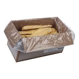 Product thumb gallery 1444376