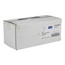 High Liner Foods Individually Quick Frozen Boneless Skinless Haddock Fillet, 10 to 12 ounce -- 10 per case