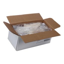 Product thumb gallery 1425770
