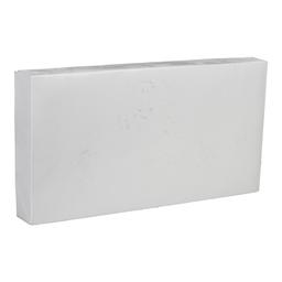 Product thumb gallery 1426313