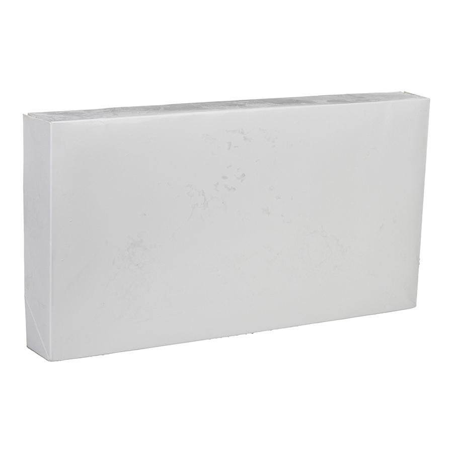 Product gallery 1426313