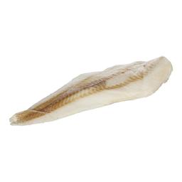 Product thumb gallery 1426316