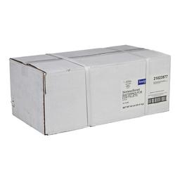 Product thumb gallery 1426319