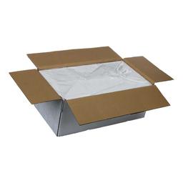 Product thumb gallery 1426322