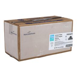 Product thumb gallery 1444631