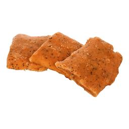 Product thumb gallery 1444634