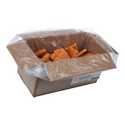 Product thumb gallery 1444637