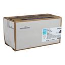 Fresh Dill Glaze Grilled Salmon Fillet, 4 Ounce of 36-46 Pieces, 10 Pound.