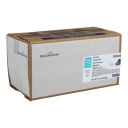 Product thumb gallery 1444619