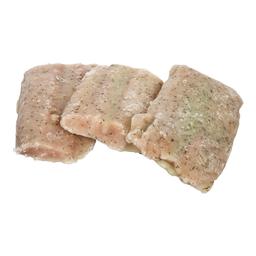 Product thumb gallery 1444622