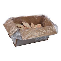 Product thumb gallery 1444625