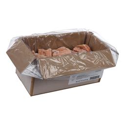 Product thumb gallery 1444646