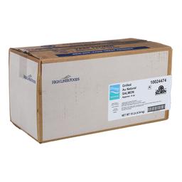 Product thumb gallery 1444649