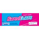 Nestle Sweetart Roll Candy, 1.80 Ounce - 36 per pack -- 10 packs per case.