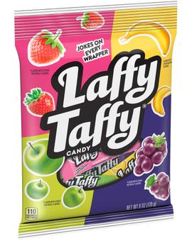 Product thumb gallery 2140143