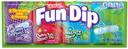 Nestle Lik M Aid Fun Dip Candy, 1.4 Ounce -- 288 per case