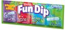Nestle Lik M Aid Fun Dip Candy, 1.4 Ounce -- 288 per case
