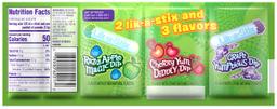 Product thumb gallery 1743549