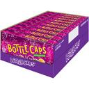 Nestle Bottle Caps Soda Pop Candy - Video DRC Pack, 5 Ounce -- 10 per case.