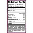 Nestle Bottle Caps Soda Pop Candy - Video DRC Pack, 5 Ounce -- 10 per case.