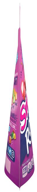 Nestle Sweetarts Rope Bite Candy, 8 Ounce -- 8 per case